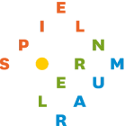 Spiellernraum Logo